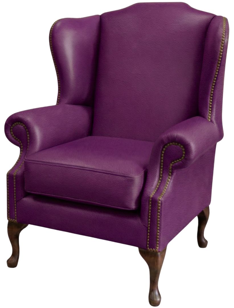 The Burlington Chesterfield